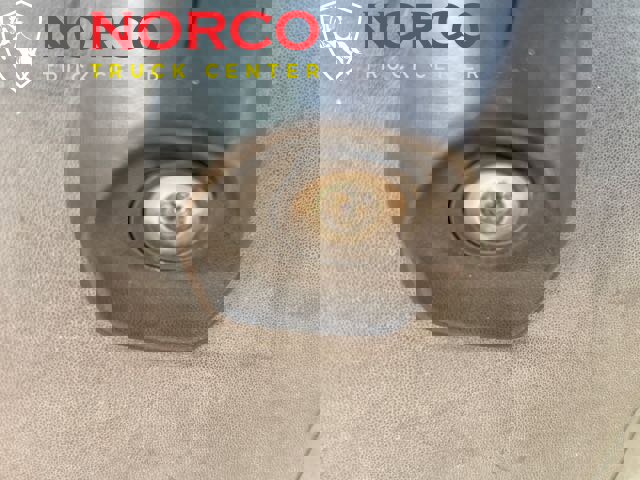 Used 2018 Ford Transit 150 148 Low Roof image 17