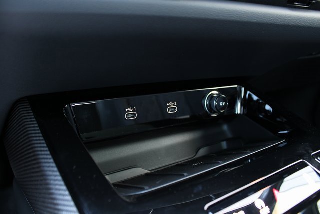 New 2025 Audi S5 Premium Plus image 7