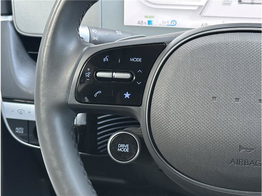 Used 2024 Hyundai Ioniq 5 SEL AWD/4WD image 20