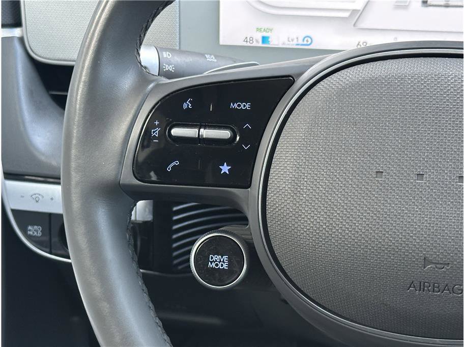 Used 2024 Hyundai Ioniq 5 SEL AWD/4WD image 20