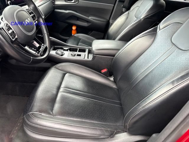 Used 2023 Kia Sorento EX AWD/4WD image 18