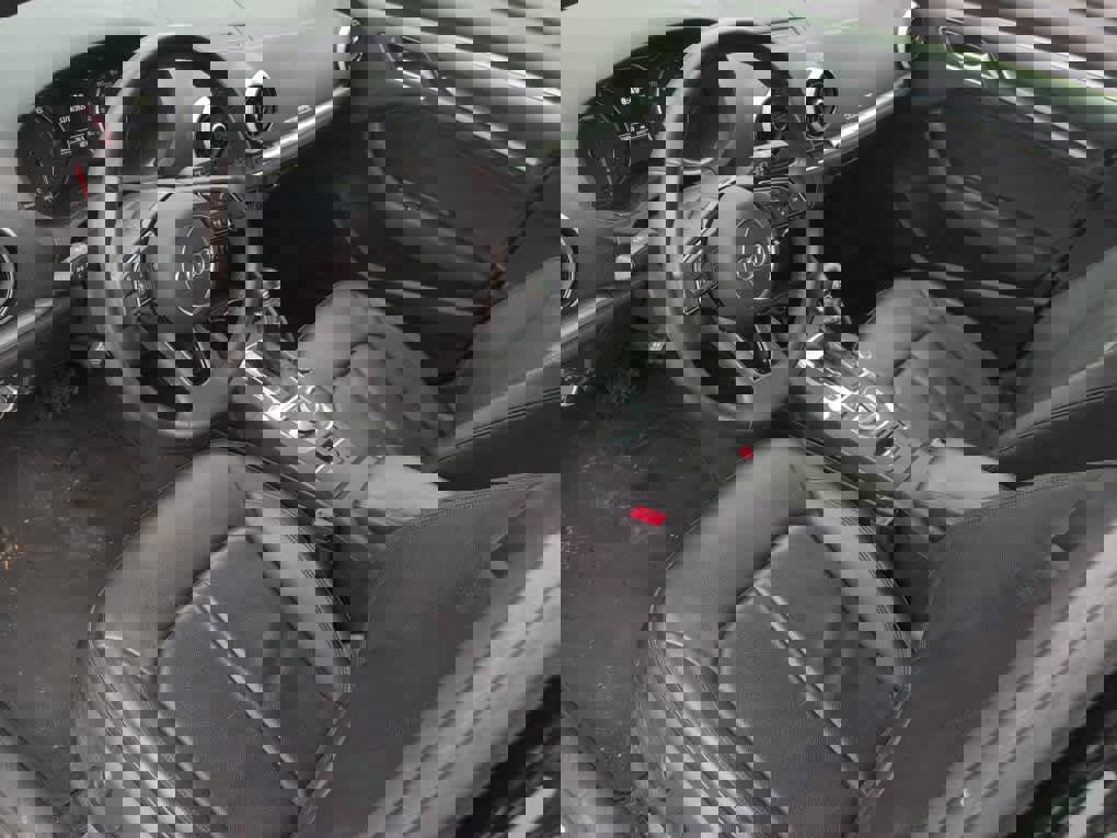 Used 2020 Audi A3 2.0T Premium image 5