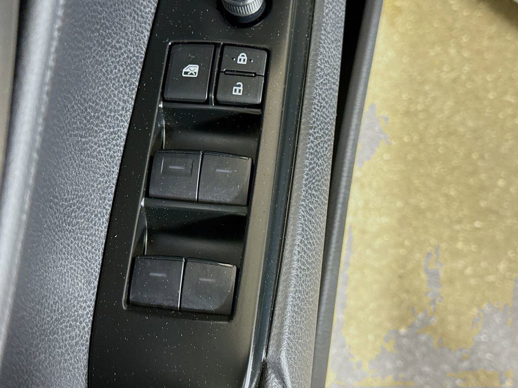 Used 2026 Toyota Camry XSE w/ Premium Plus Package FWD image 19