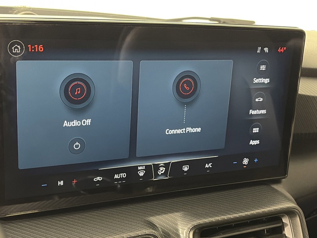 Certified 2024 Ford Mustang GT w/ GT Performance Package image 18