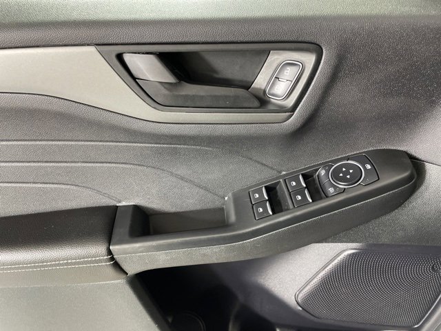 Used 2023 Ford Escape Active w/ Cold Weather Package image 19