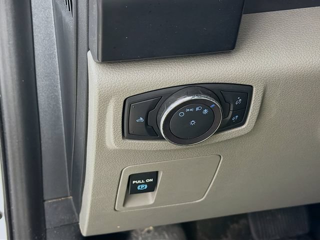 Used 2019 Ford F150 XL RWD image 12