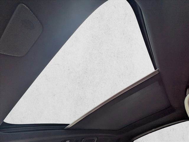 New 2026 Volvo XC60 T8 Plus w/ Climate Package image 15