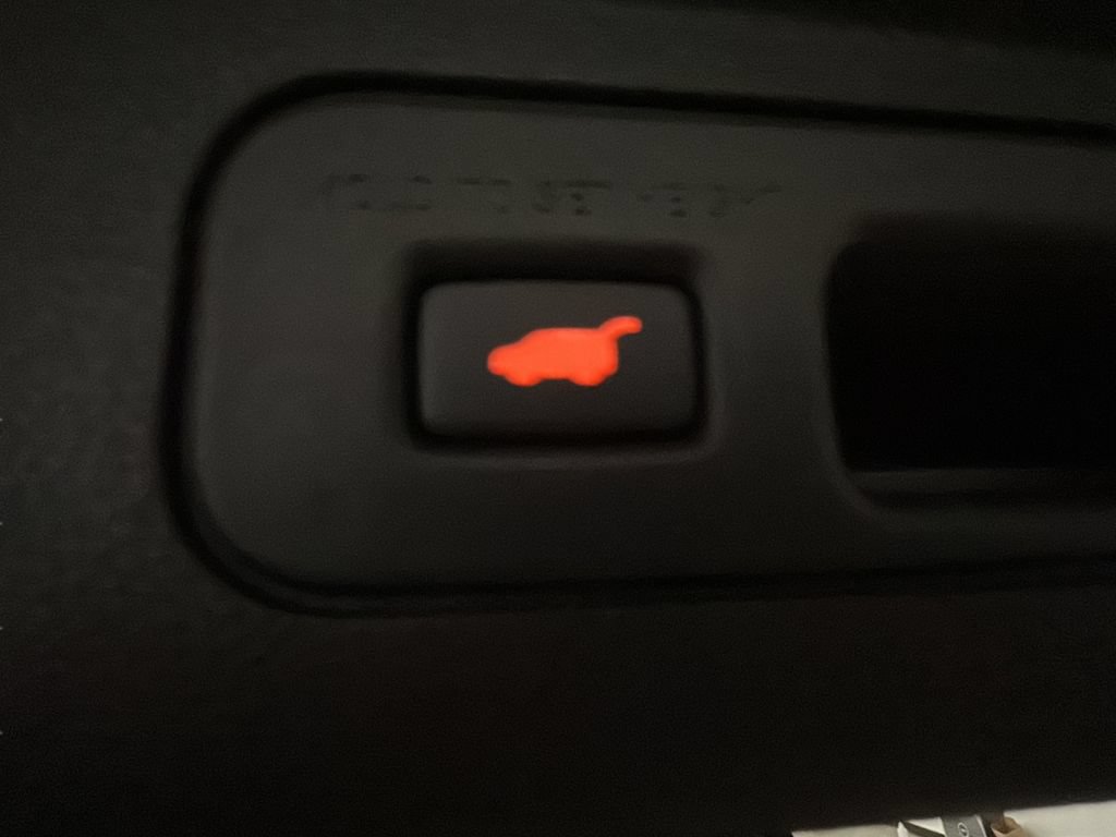 New 2026 Honda Odyssey Sport-L image 19