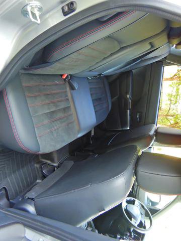 Used 2019 Mitsubishi Outlander Sport GT AWD/4WD image 19