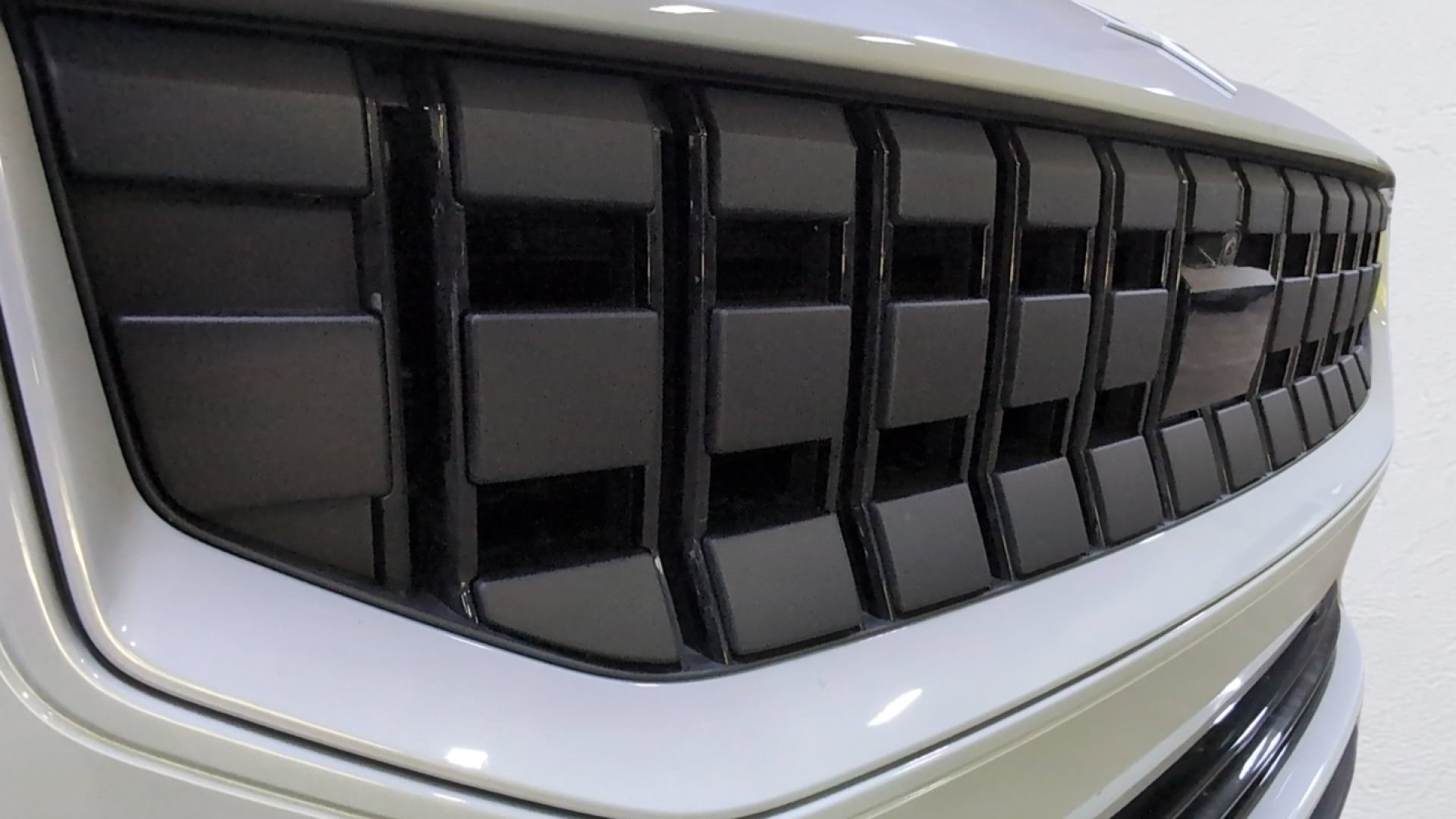 Certified 2023 Polestar Polestar 2 w/ Pilot Pack AWD/4WD image 26