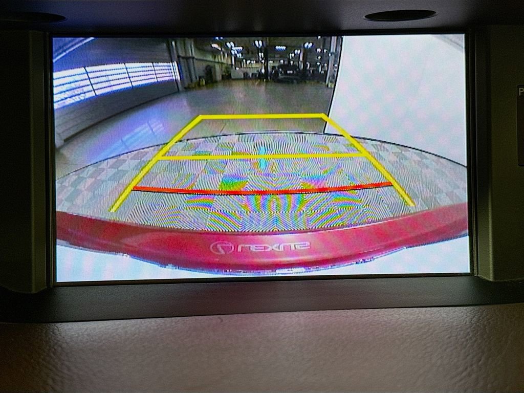 Used 2016 Lexus ES 350 image 14