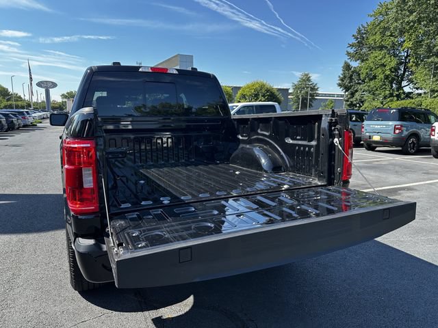 Certified 2023 Ford F150 XLT w/ Equipment Group 302A High AWD/4WD image 43