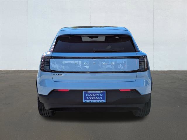 New 2026 Volvo EX30 Plus image 5