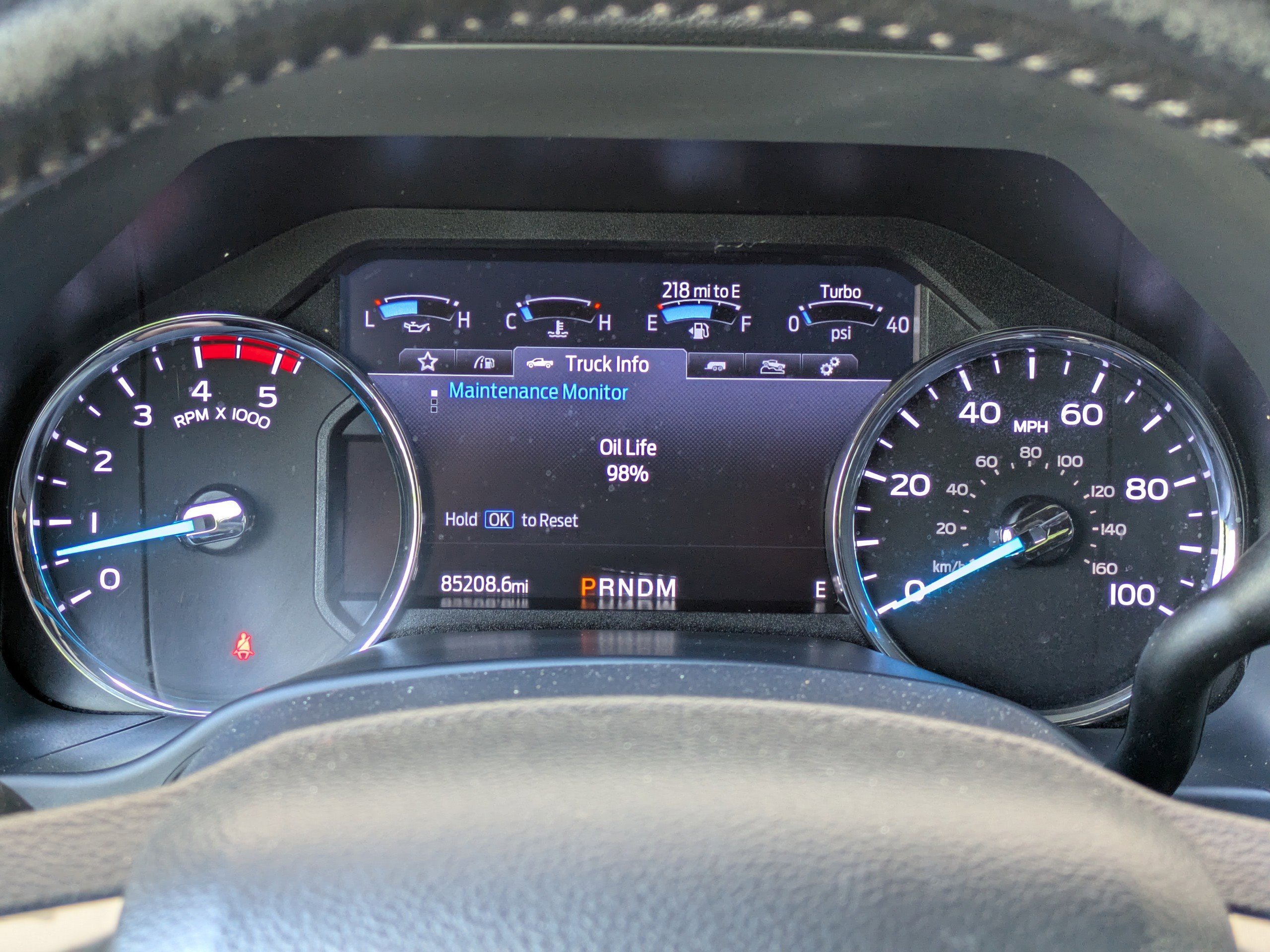 Used 2022 Ford F450 Lariat w/ Lariat Value Package AWD/4WD image 29