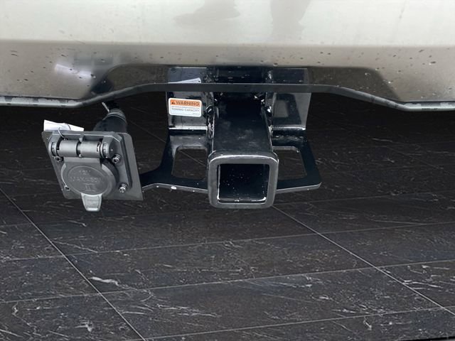 New 2026 Kia Sorento EX image 41