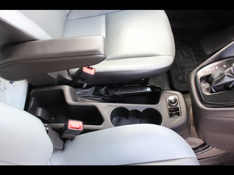 Used 2016 Ford Transit Connect XL image 22