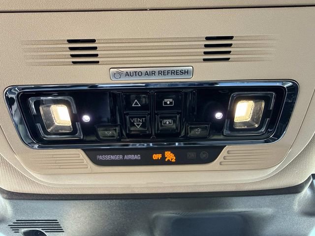 Used 2023 Lincoln Corsair Reserve w/ Equipment Group 202A image 19