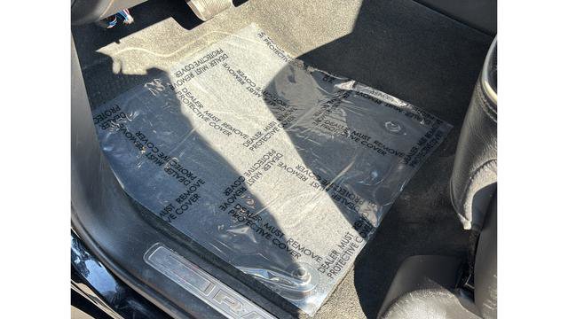 Used 2021 RAM 1500 Limited image 18