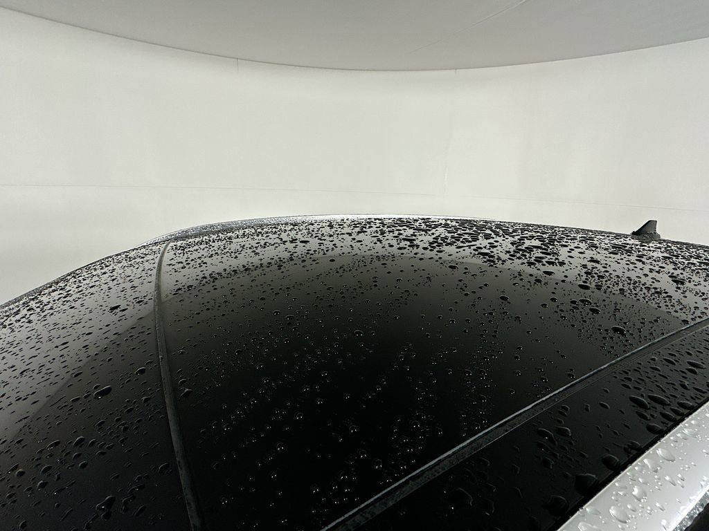 Used 2022 Lincoln Corsair Reserve w/ Equipment Group 201A image 29