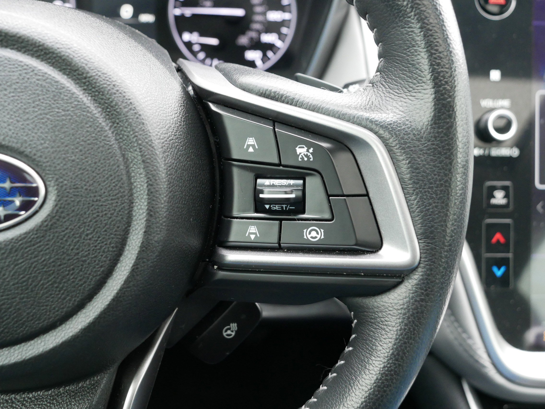 Used 2022 Subaru Legacy Limited XT w/ Popular Package #3 image 30