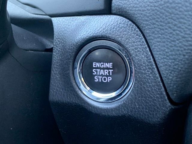 Used 2024 Toyota RAV4 XLE image 17