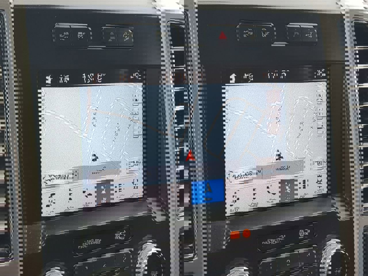 Used 2019 Ford F350 King Ranch w/ King Ranch Ultimate Package image 20