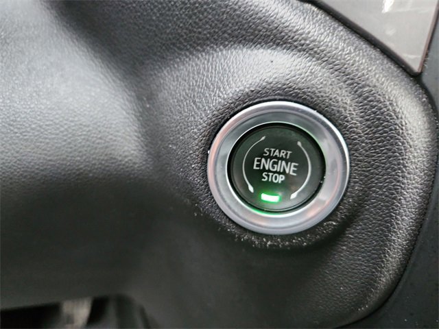 Certified 2022 Chevrolet Silverado 1500 Custom image 16