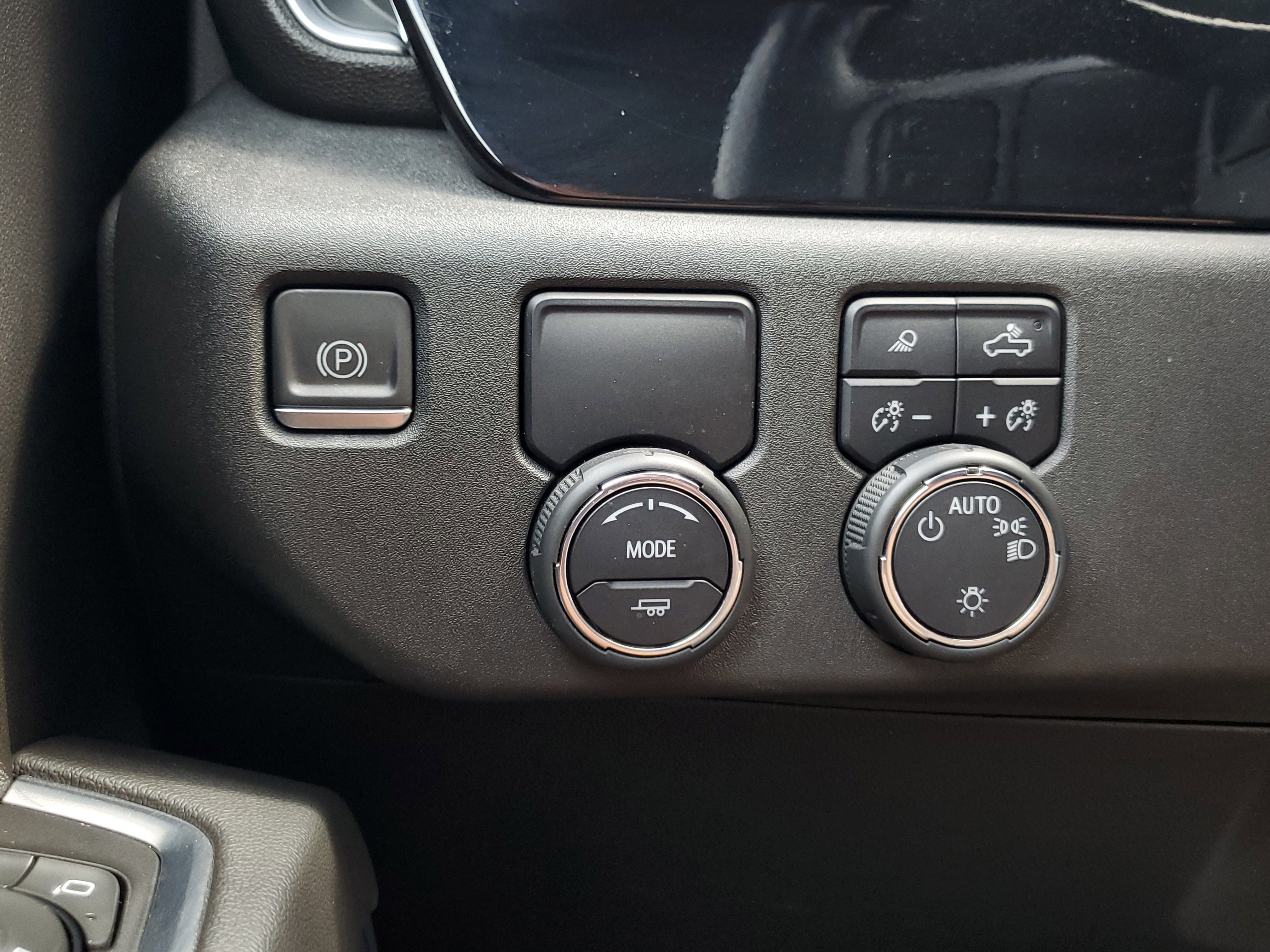 Used 2022 Chevrolet Silverado 1500 LT w/ All Star Edition Plus image 29