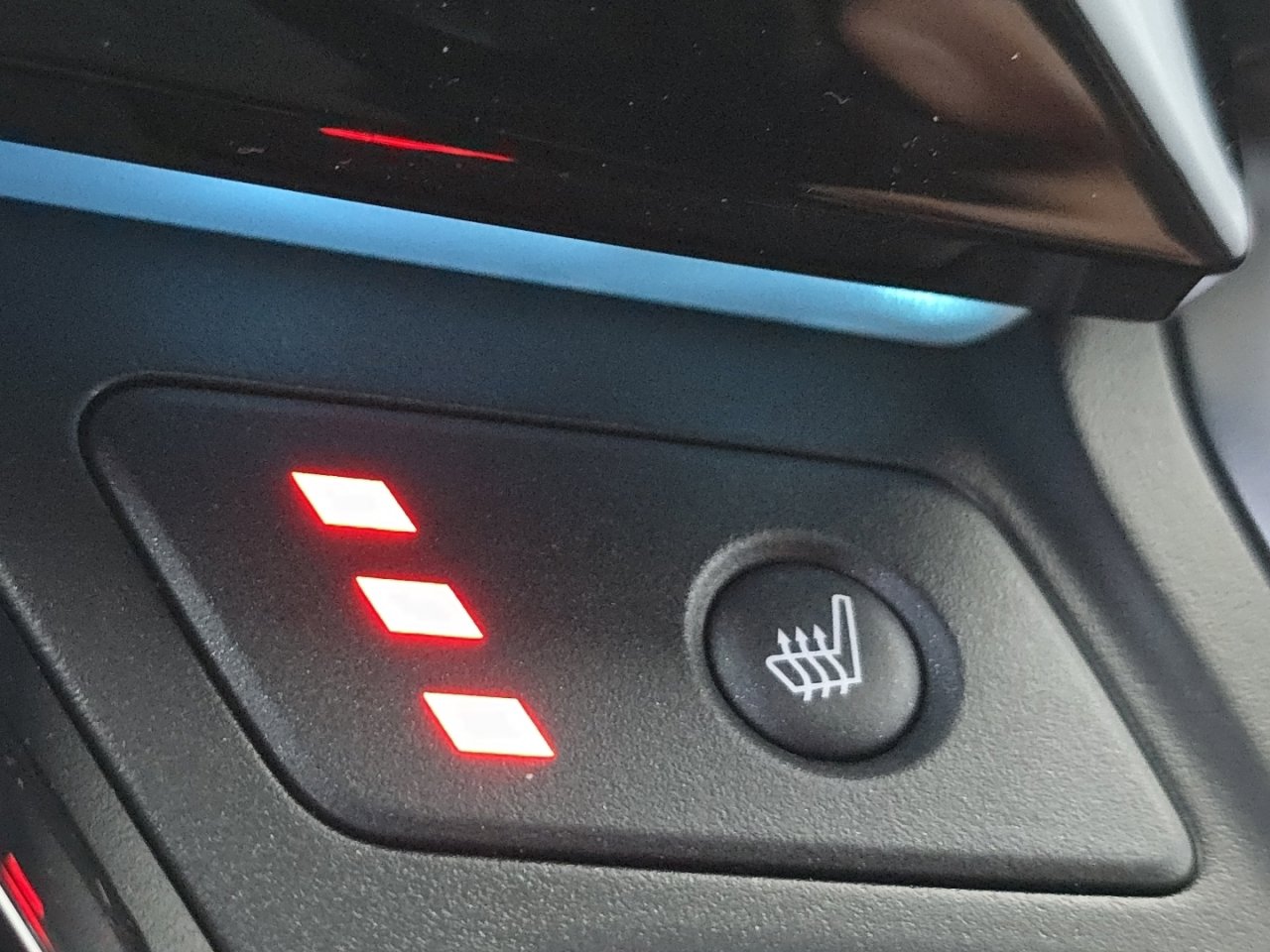 New 2026 Honda Odyssey Touring image 6