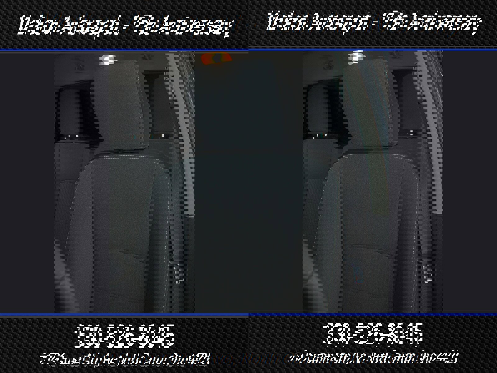 Used 2021 RAM 1500 Express w/ Wheel & Sound Group image 30