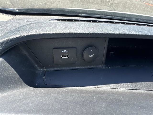 Used 2024 Ford Transit 250 148 Medium Roof w/ Load Area Protection Package RWD image 11