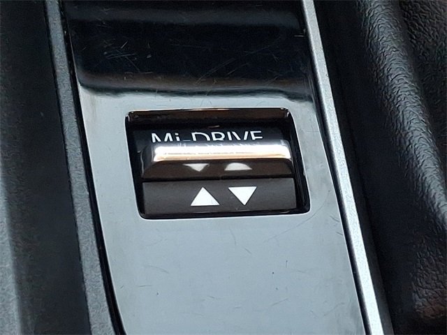 Used 2024 MAZDA CX-50 AWD 2.5 S w/ Preferred Package image 25