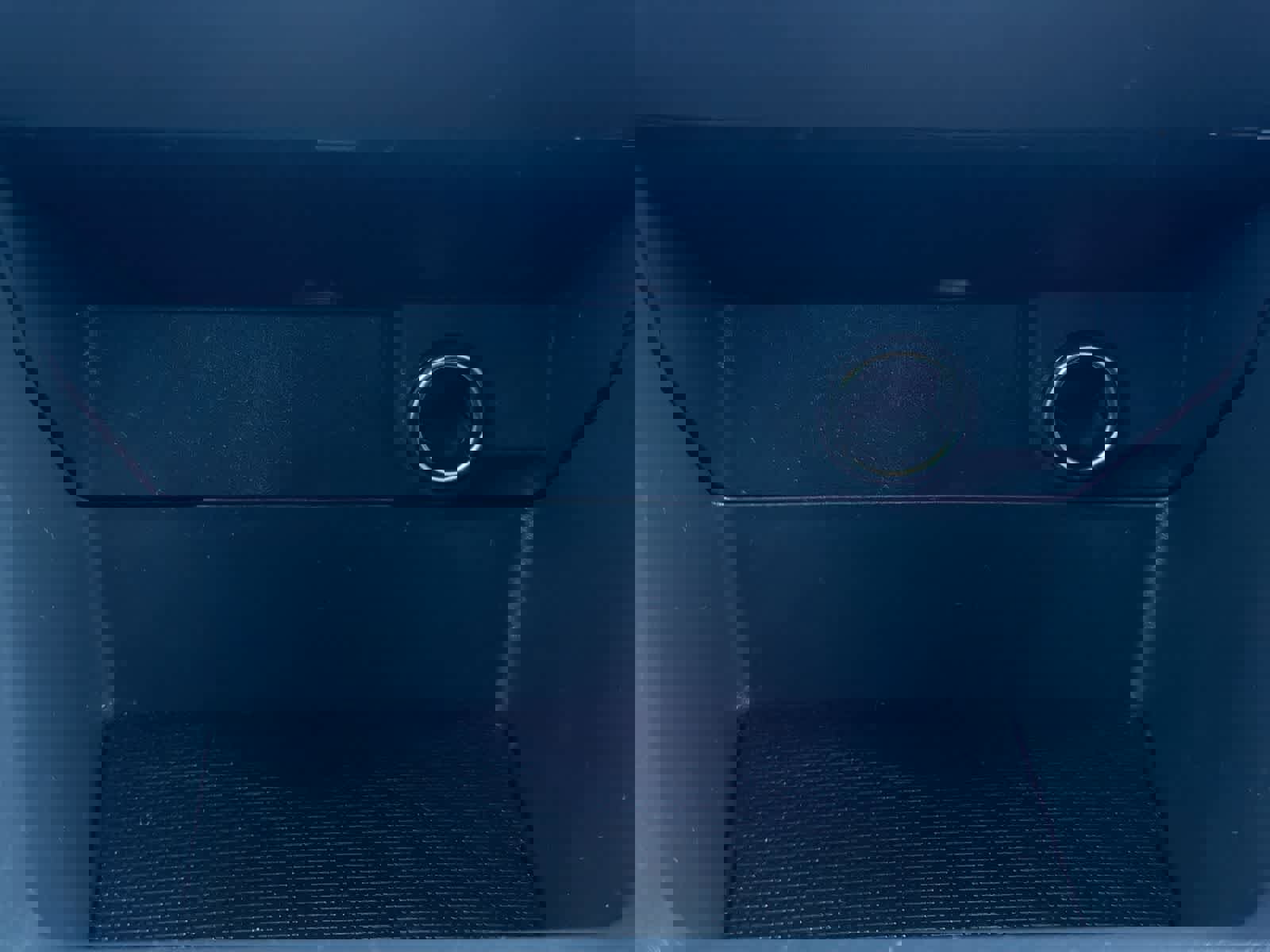 Used 2016 Subaru Crosstrek 2.0i Premium image 23