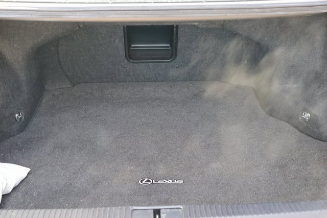 Used 2017 Lexus ES 350 image 10