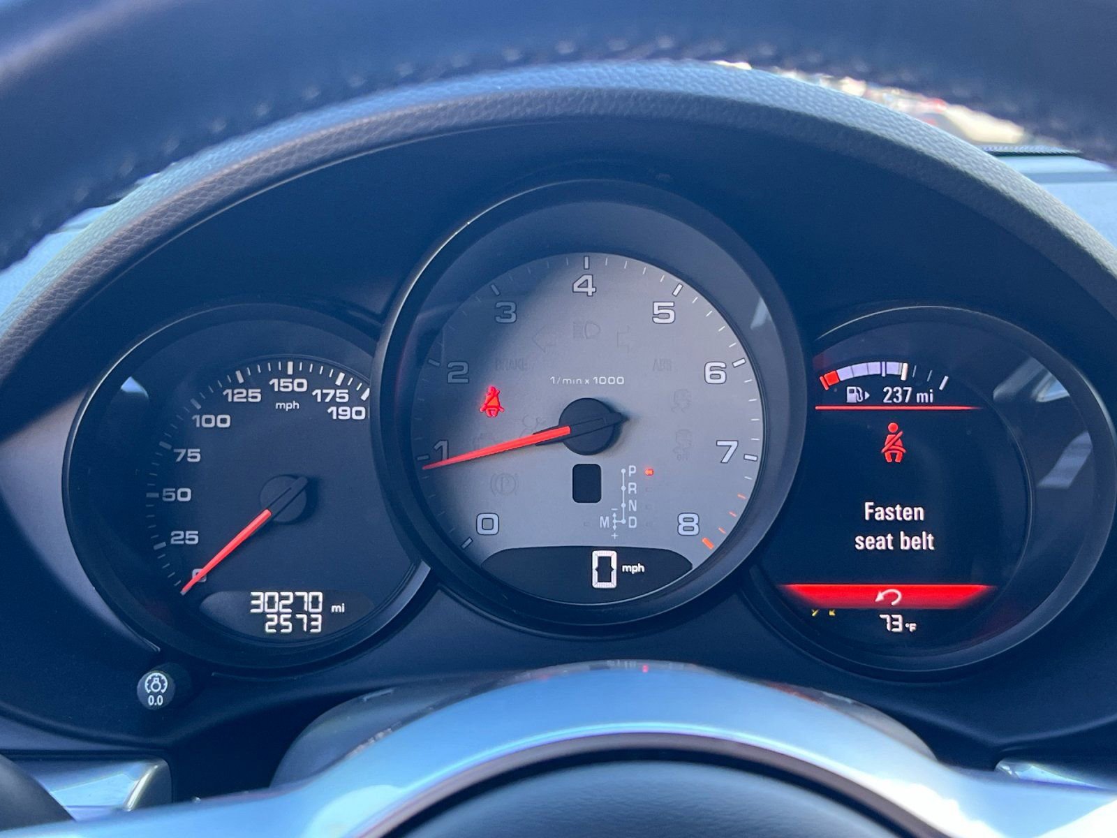 Used 2017 Porsche 718 Cayman S image 22