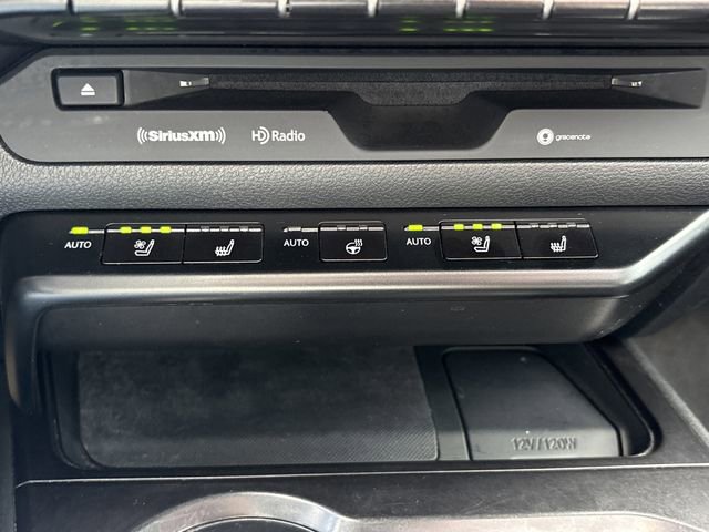 Used 2020 Lexus UX 250h w/ Premium Package image 33