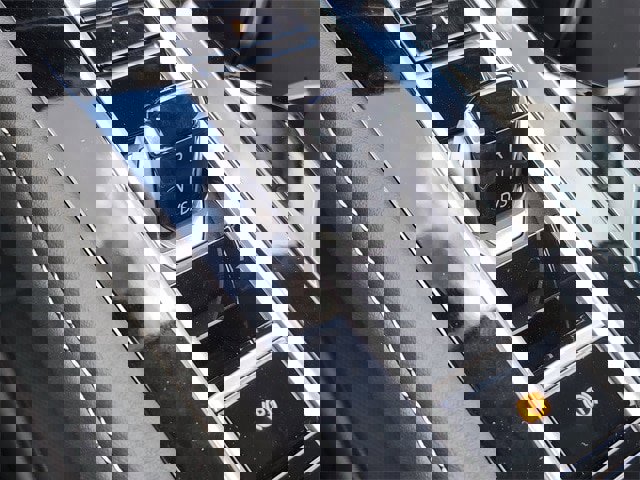 New 2026 Volkswagen Atlas SEL Premium R-Line image 19