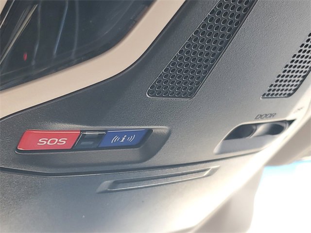 Used 2020 Subaru Outback Limited image 30