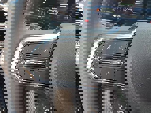 New 2026 Chevrolet Equinox LT image 8