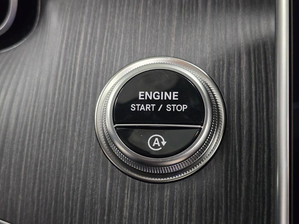 New 2026 Mercedes-Benz CLE 300 4MATIC Cabriolet image 39