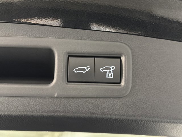 Used 2024 Lexus RX 350 F Sport w/ Convenience Package AWD/4WD image 13