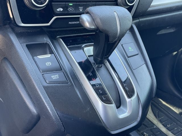 Used 2019 Honda CR-V LX image 13