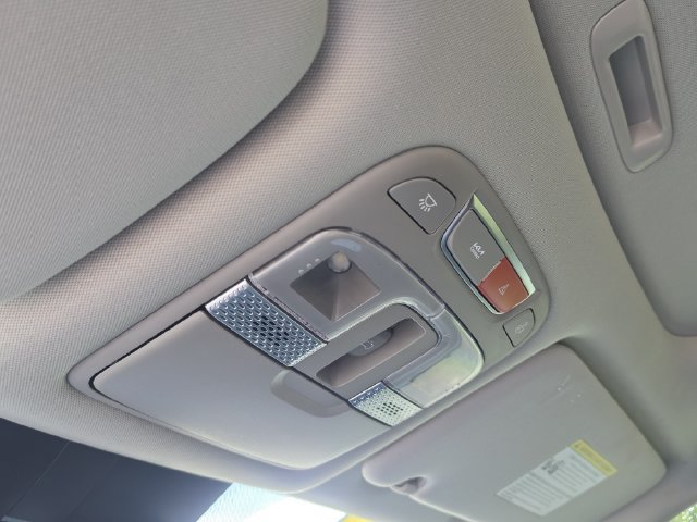 Certified 2023 Kia Telluride S w/ S Sunroof Package FWD image 31