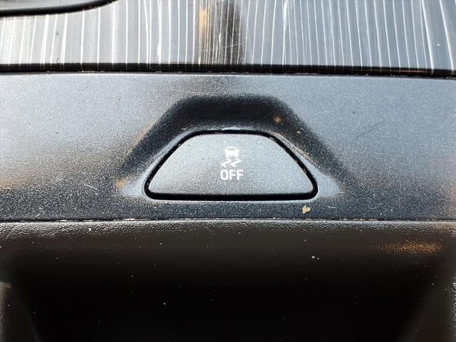 Used 2018 Chevrolet Impala LT image 19