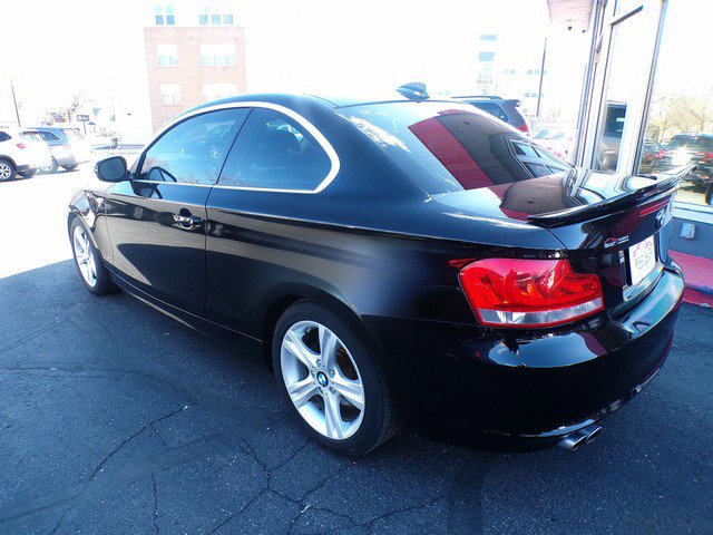 Used 2013 BMW 128i Coupe image 7