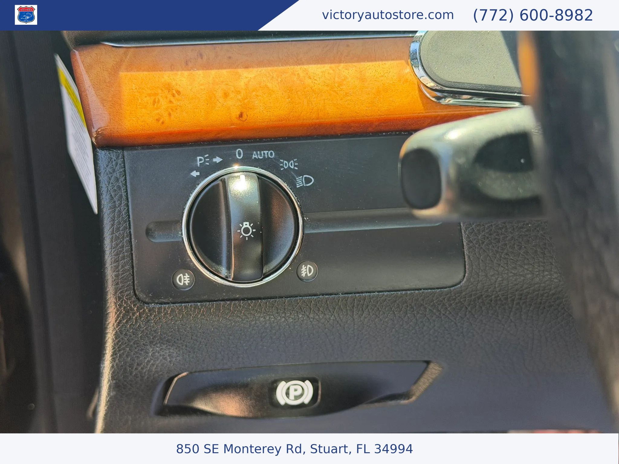 Used 2009 Mercedes-Benz E 320 BlueTEC Sedan image 28