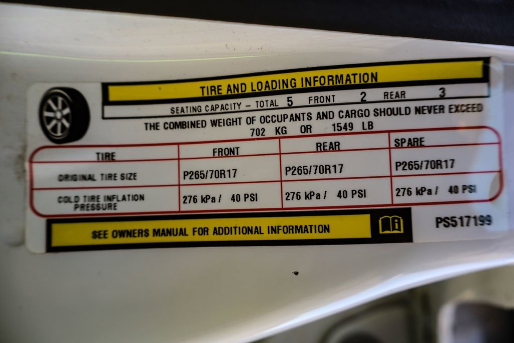 Used 2023 RAM 1500 Classic SLT w/ Trailer & Traction Group image 40