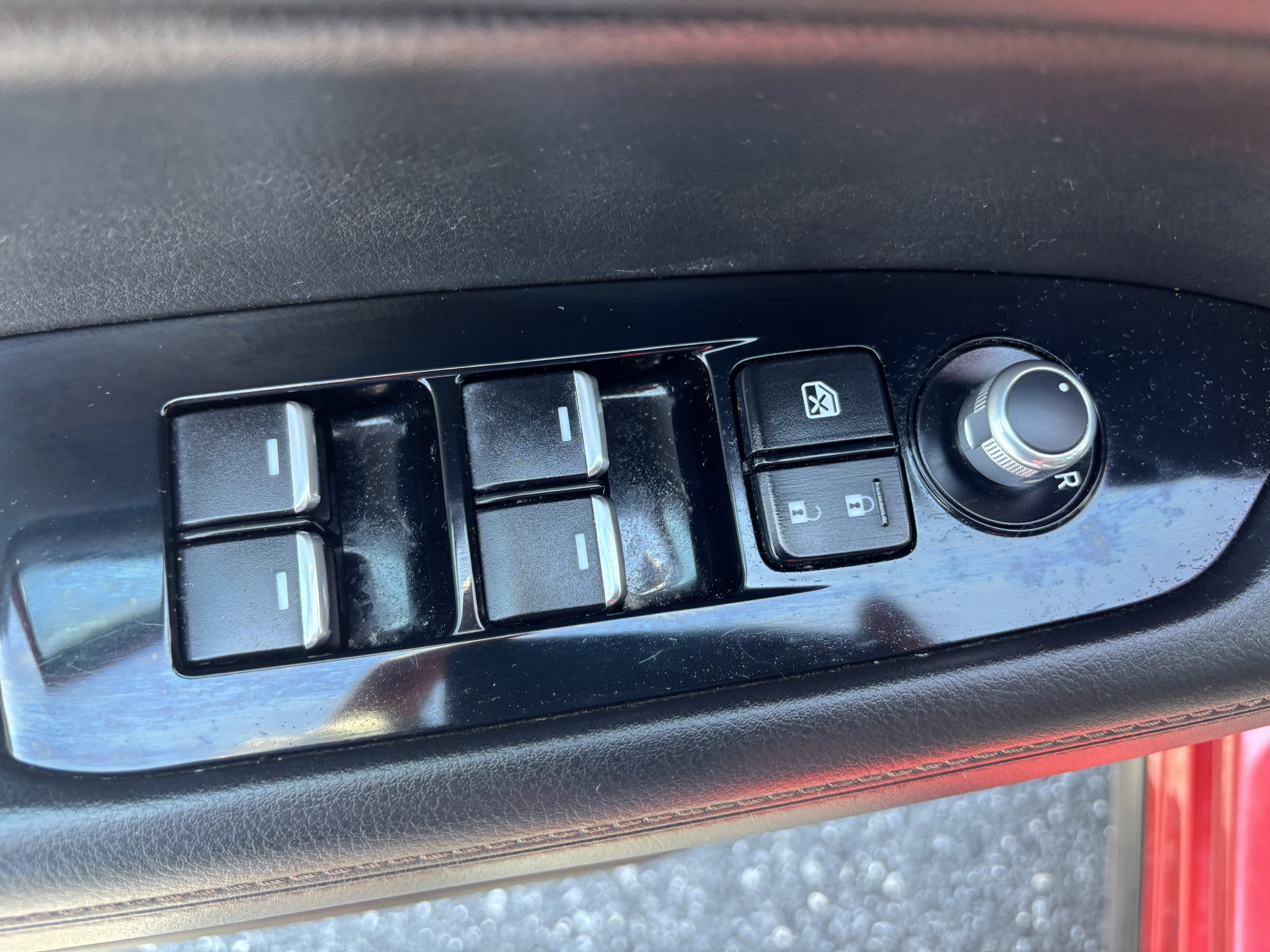 Used 2018 MAZDA CX-5 Grand Touring image 16