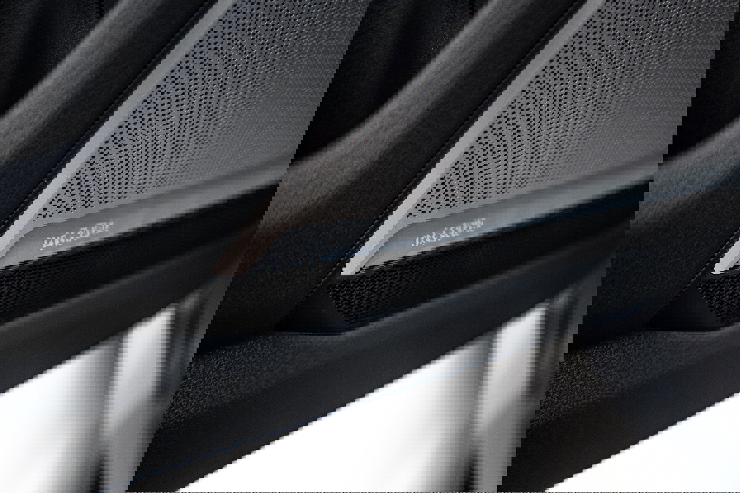 New 2026 Audi RS 6 performance image 14