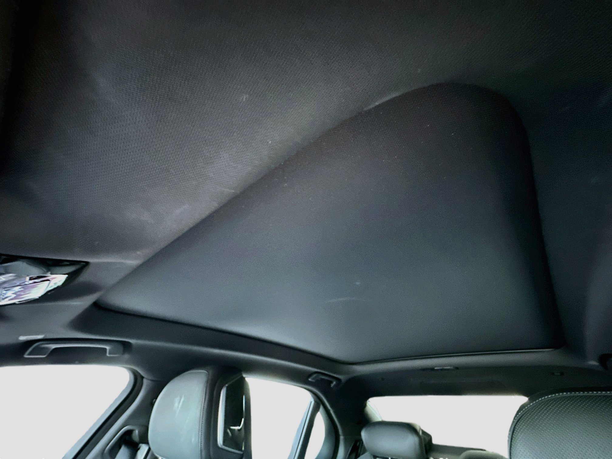 Certified 2024 BMW i7 xDrive60 AWD/4WD image 23
